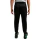 Дитячі штани Nike Air Max PK Jogger | IO1155-010 фото 1