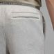 Чоловічі брюки Jordan Flight Fleece Pants | FV7251-050 FV7251-050 фото 4