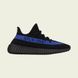 Кросівки adidas Yeezy Boost 350 V2 'Dazzling Blue'| GY7164 GY7164 фото 2