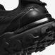 Підліткові кросівки Nike React Vision GS | CD6888-004 CD6888-004 фото 9