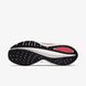 Жіночі кросівки для бігу Nike Air Zoom Vomero 14 | AH7858-800 ah7858-800-store фото 2