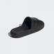 Капці adidas ZNSORY 'Core Black / Core Black / Core Black'| JR3123 JR3123 фото 4