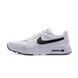 Жіночі кросівки Nike Air Max SC SE 'White Black'| CW4554-103 CW4554-103 фото 1