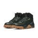 Черевики Nike Rhyodomo Gore-Tex 'Deepest Green Gum'| CQ0186-300 CQ0186-300 фото 3