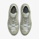 Кросівки Nike ACG Air Exploraid 'Jade Horizon'| FV2925-300 FV2925-300 фото 5
