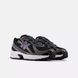 Жіночі кросівки New Balance 740 | G74058I G74058I фото 3