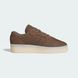 Кросівки adidas Rivalry Lux Low 'Earth Strata'| JH7974 JH7974 фото 2