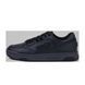Чоловічі кросівки Ellesse Ellesse | SHSF0704-020 SHSF0704-020 фото 1