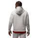 Худі unisex Nike JORDAN JUMPMAN FLEECE PULLOVER | IM9795-050 IM9795-050 фото 2