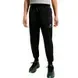 Дитячі штани Nike Air Max PK Jogger | IO1155-010 фото 2