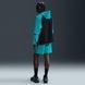 Чоловіча вітровка Nike Tech Windrunner Woven Full-Zip Jacket | HM7151-345 HM7151-345 фото 4