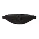 Сумка на пояс Nike Heritage Hip Pack | BA5750-010 фото 2