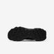 Підліткові кросівки Nike React Vision GS | CD6888-004 CD6888-004 фото 3