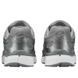 Чоловічі кросівки Nike P-6000 'Metallic Cool Grey'| CD6404-023 CD6404-023 фото 3