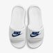 Капці Nike Victori One 'White Game Royal'| CN9675-102 CN9675-102 фото 1