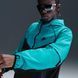 Чоловіча вітровка Nike Tech Windrunner Woven Full-Zip Jacket | HM7151-345 HM7151-345 фото 1