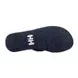 Чоловічі капці Crocs Helly Hansen Logo Sandal | 11600-597 фото 4