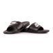 Сандалі Nike Benassi Slide 'Black'| 343880-090 343880-090 фото 5
