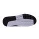 Жіночі кросівки Nike Air Max SC SE 'White Black'| CW4554-103 CW4554-103 фото 5