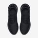 Чоловічі кросівки Nike Air Max 270 | AH8050-005 AH8050-005-42-store фото 4