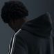Чоловічий худі Nike LeBron Standard Issue | HV3403-010 HV3403-010 фото 3