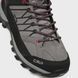 Черевики CMP Rigel Mid Trekking Shoes WP | 3Q12947-44UF 3Q12947-44UF фото 8