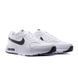 Жіночі кросівки Nike Air Max SC SE 'White Black'| CW4554-103 CW4554-103 фото 6