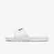 Капці Nike Victori One 'White Game Royal'| CN9675-102 CN9675-102 фото 2