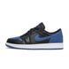 Жіночі кросівки Air Jordan 1 Retro Low OG 'Mystic Navy'| CZ0775-041 CZ0775-041 фото 1