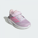 Кросівки Adidas RUNFALCON 5 EL I 24 | JP5157 JP5157 фото 4