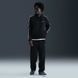 Чоловічий худі Nike LeBron Standard Issue | HV3403-010 HV3403-010 фото 1