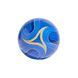 Футбольний м'яч adidas Trionda Italy Home Club | JY0248 JY0248 фото 2