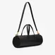 Сумка Nike Classic Barrel Bag (5L) 'Black'| DQ5812-010 фото 4
