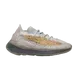 Кросівки adidas YEEZY Boost 380 'Pepper Reflective'| FZ4977 фото 2