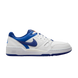 Кросівки Nike Full Force Low 'Summit White Deep Royal Blue'| FB1362-104 FB1362-104 фото 2