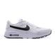 Жіночі кросівки Nike Air Max SC SE 'White Black'| CW4554-103 CW4554-103 фото 3