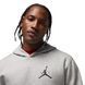 Худі unisex Nike JORDAN JUMPMAN FLEECE PULLOVER | IM9795-050 IM9795-050 фото 3