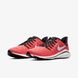 Жіночі кросівки для бігу Nike Air Zoom Vomero 14 | AH7858-800 ah7858-800-store фото 3