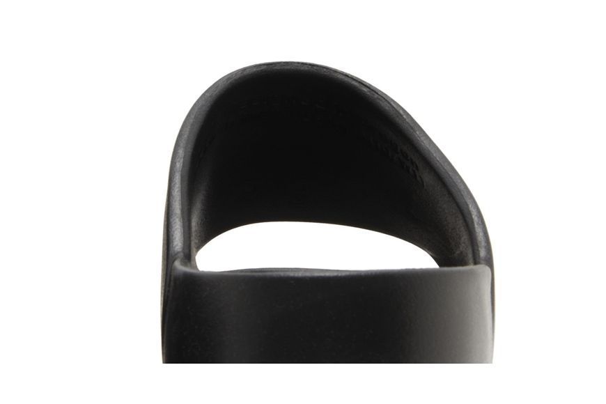 Капці Nike Calm Slide 'Black'| FD4116-001 FD4116-001 фото
