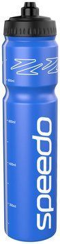 Пляшка для води Speedo Пляшка WATER BOTTLE | 8-00379517018 8-00379517018 фото