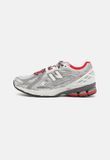 Чоловічі кросівки New Balance 1906 | M1906RZ m1906rz фото