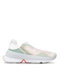 Кросівки unisex Nike Go FlyEase Multicolor | CW5883-102 CW5883-102 фото