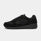 Кросівки Saucony Shadow 5000 | S70665-56 S70665-56 фото