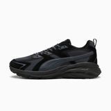 Кросівки Puma Hypnotic LS 'Black Strong Grey'| 39529502 39529502 фото
