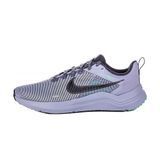 Кросівки Nike Downshifter 12 'Indigo Haze Gridiron'| DD9293-500 DD9293-500 фото