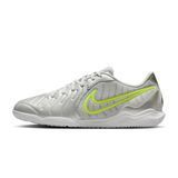 Кросівки Nike Tiempo Legend 10 Academy IC 'Mad Voltage Pack'| DV4341-001 DV4341-001 фото