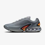 Кросівки Nike Air Max DN 'Particle Grey'| DV3337-004 DV3337-004 фото