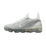 Кросівки unisex Nike ike Air Vapormax 2021 Fk | DC4112-100 DC4112-100 фото