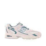 Чоловічі кросівки New Balance 530 | MR530QA mr530qa фото
