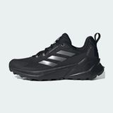 Кросівки adidas Terrex Trailmaker 2.0 Black | IE4847 IE4847 фото